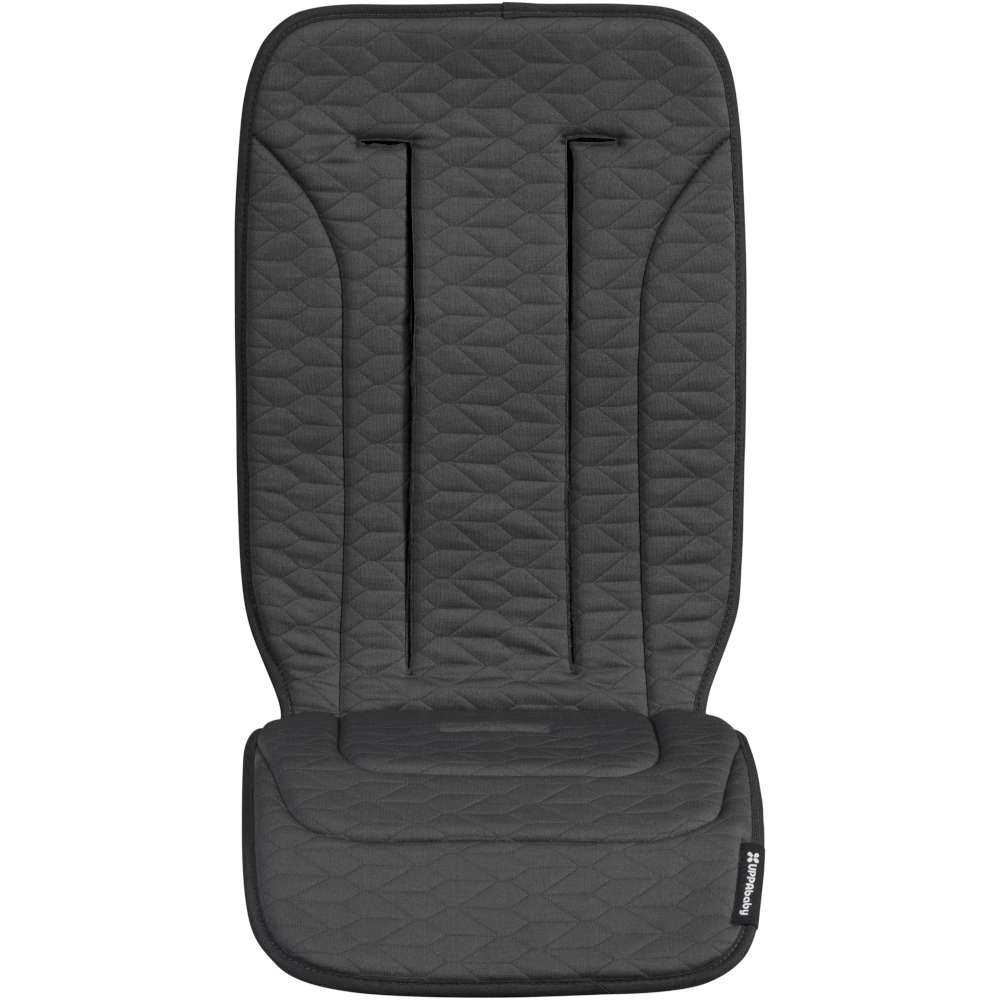 UPPAbaby Reversible Seat Liner - Kid's Stuff Superstore
