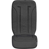 UPPAbaby Reversible Seat Liner - Kid's Stuff Superstore