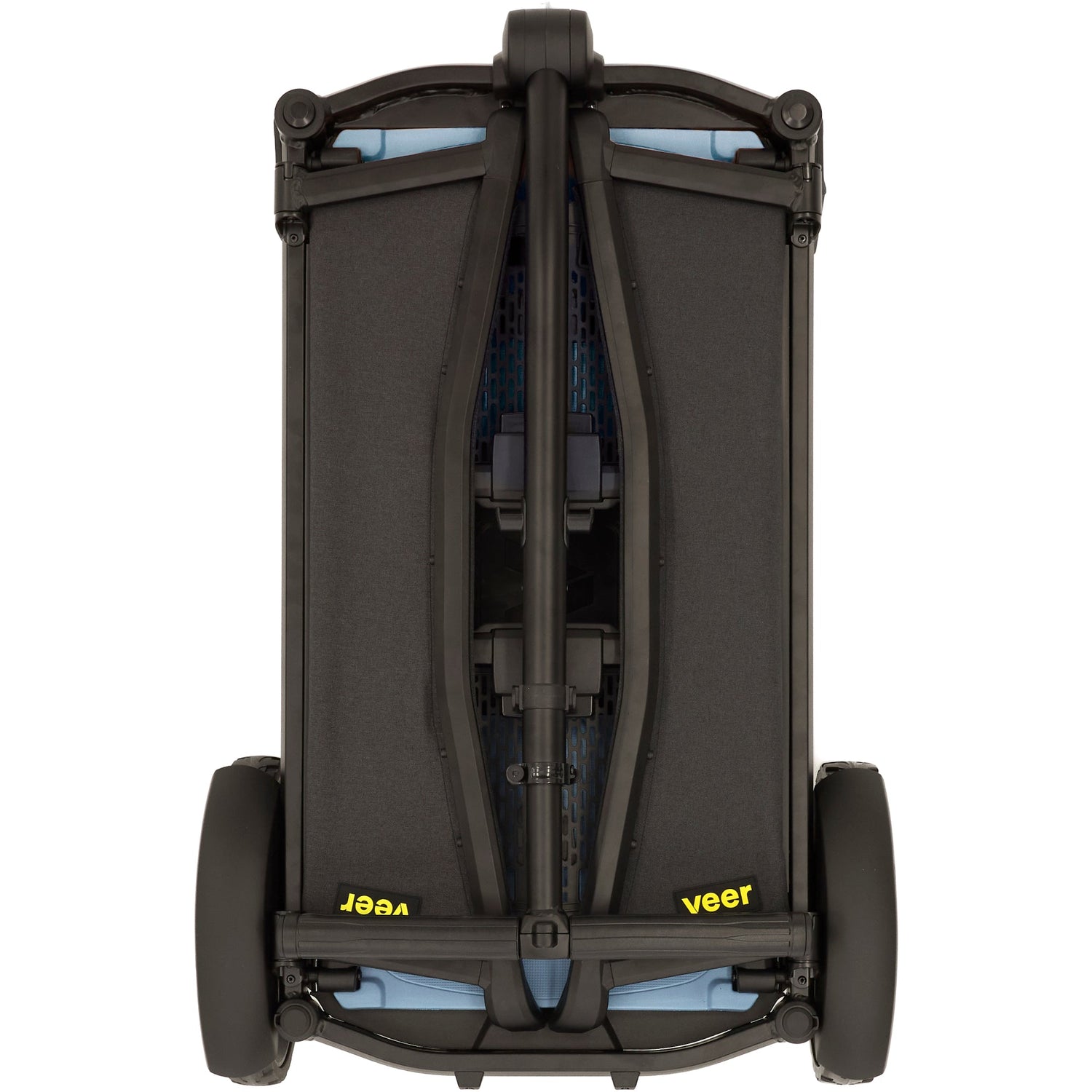 Veer Cruiser Seat Pad (Set of 2) - Kid's Stuff Superstore