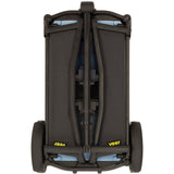 Veer Cruiser Seat Pad (Set of 2) - Kid's Stuff Superstore