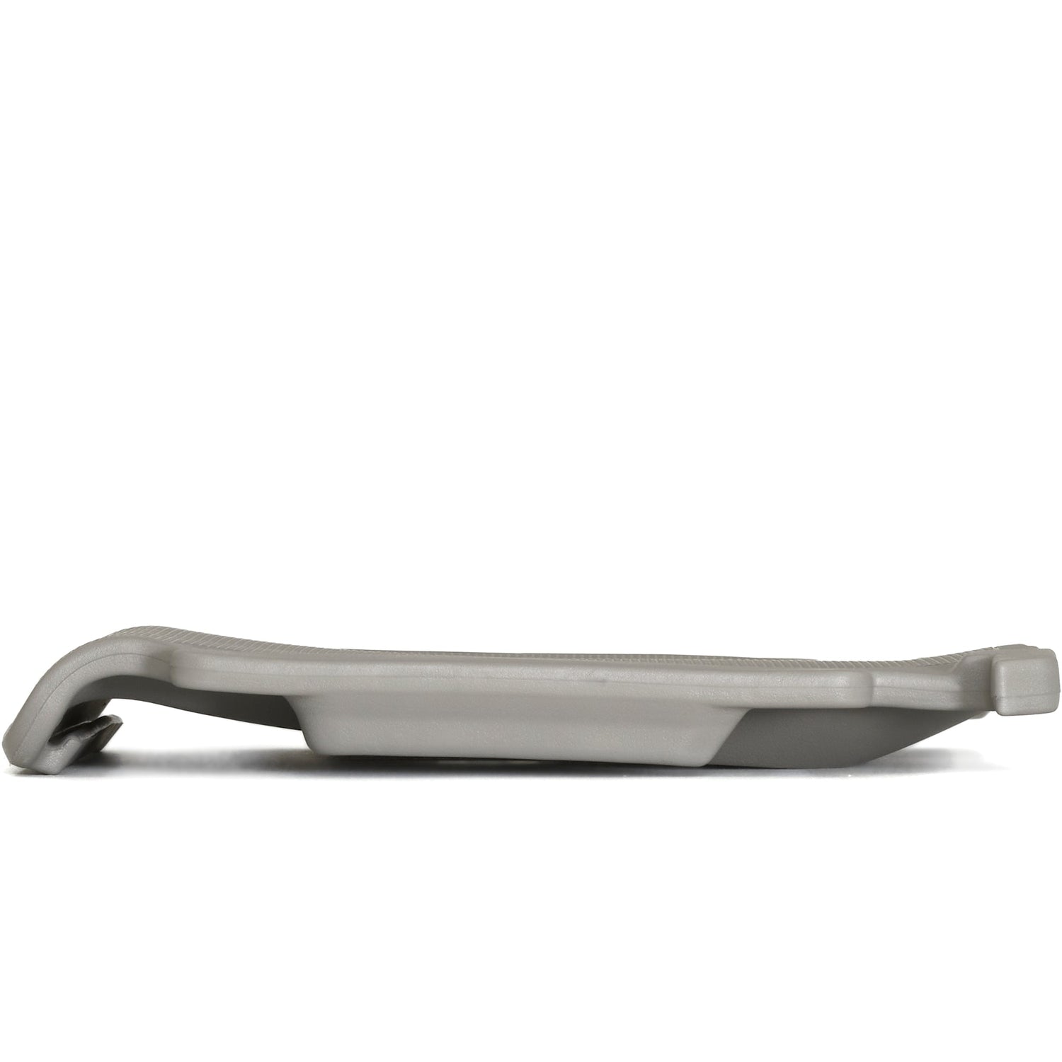 Veer Cruiser Seat Pad (Set of 2) - Kid's Stuff Superstore