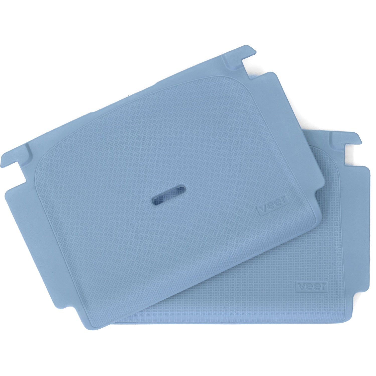 Veer Cruiser Seat Pad (Set of 2) - Kid's Stuff Superstore