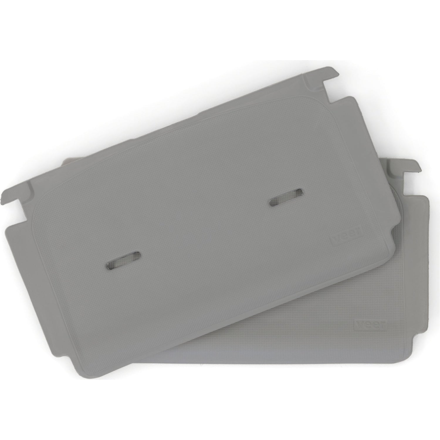 Veer Cruiser Seat Pad (Set of 2) - Kid's Stuff Superstore