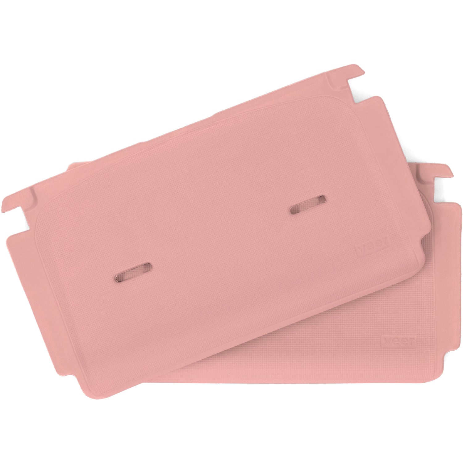 Veer Cruiser Seat Pad (Set of 2) - Kid's Stuff Superstore