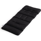 Bumbleride Seat Liner