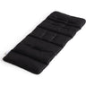Bumbleride Seat Liner
