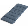 Bumbleride Seat Liner