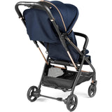 Peg Perego Selfie Plus Stroller - Kid's Stuff Superstore