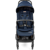 Peg Perego Selfie Plus Stroller - Kid's Stuff Superstore