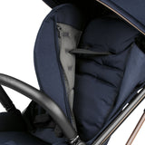 Peg Perego Selfie Plus Stroller - Kid's Stuff Superstore