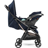 Peg Perego Selfie Plus Stroller - Kid's Stuff Superstore