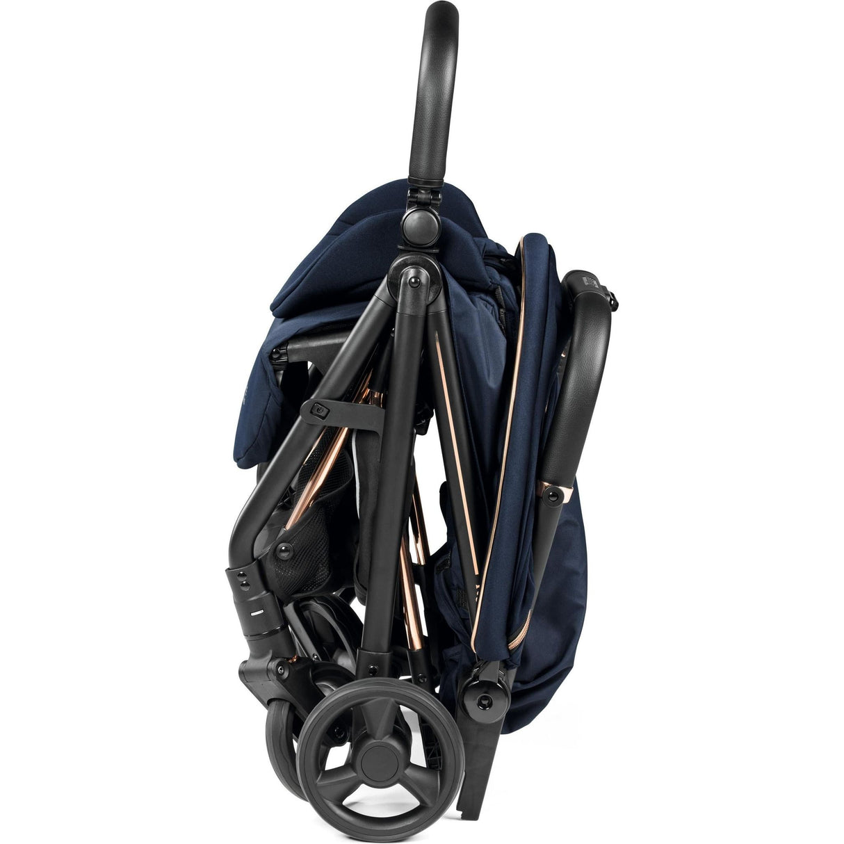 Peg Perego Selfie Plus Stroller - Kid's Stuff Superstore