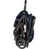 Peg Perego Selfie Plus Stroller - Kid's Stuff Superstore