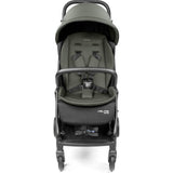 Peg Perego Selfie Plus Stroller - Kid's Stuff Superstore