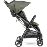 Peg Perego Selfie Plus Stroller - Kid's Stuff Superstore