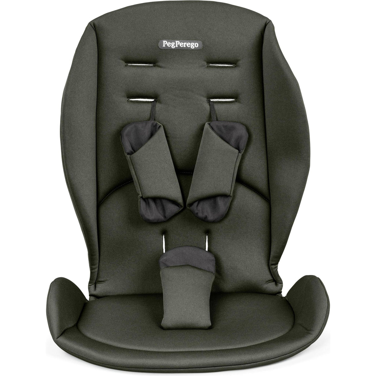 Peg Perego Selfie Plus Stroller - Kid's Stuff Superstore