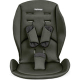 Peg Perego Selfie Plus Stroller - Kid's Stuff Superstore