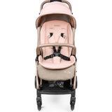 Peg Perego Selfie Plus Stroller - Kid's Stuff Superstore