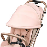 Peg Perego Selfie Plus Stroller - Kid's Stuff Superstore