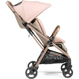 Peg Perego Selfie Plus Stroller - Kid's Stuff Superstore