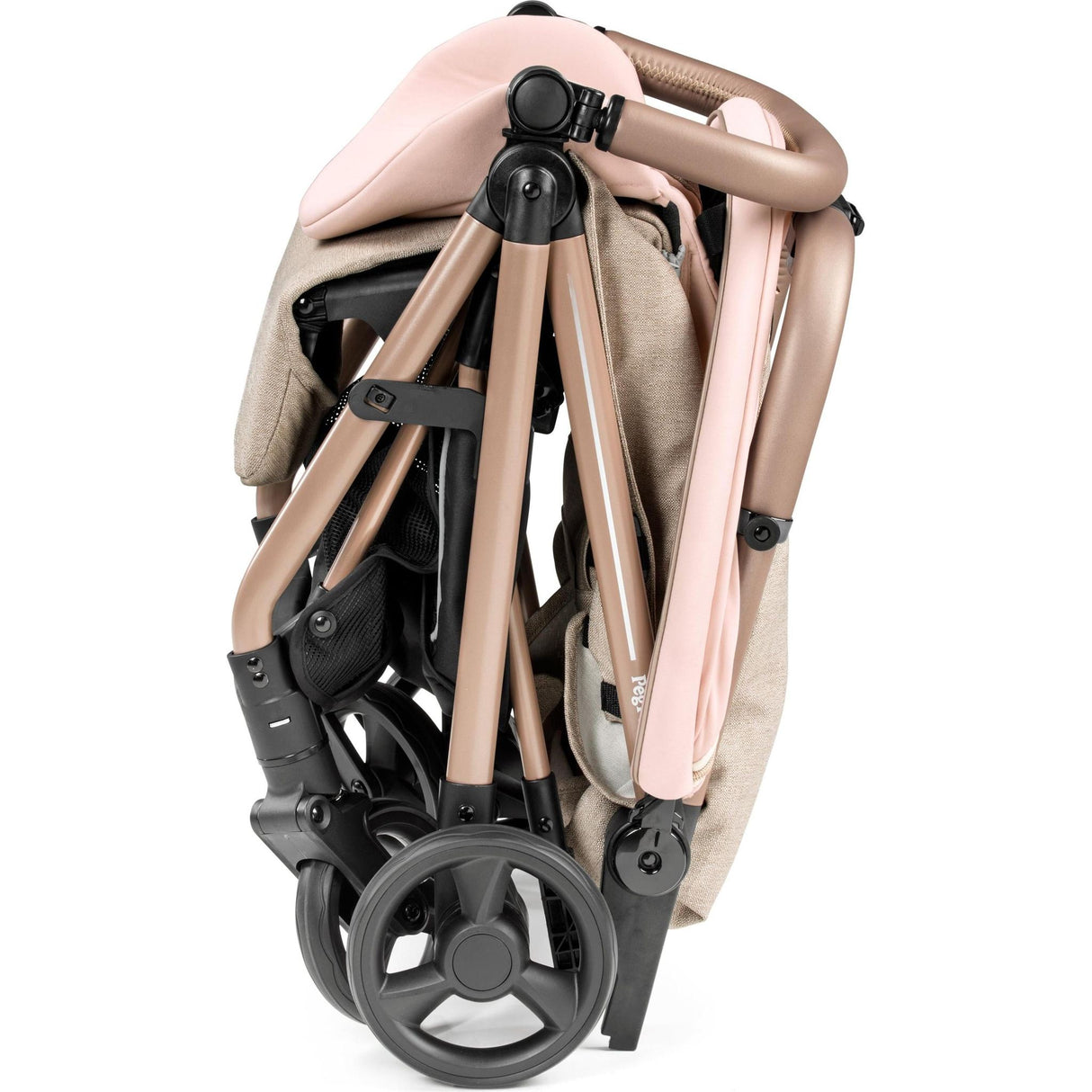 Peg Perego Selfie Plus Stroller - Kid's Stuff Superstore