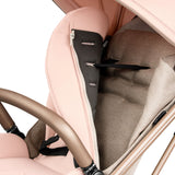 Peg Perego Selfie Plus Stroller - Kid's Stuff Superstore
