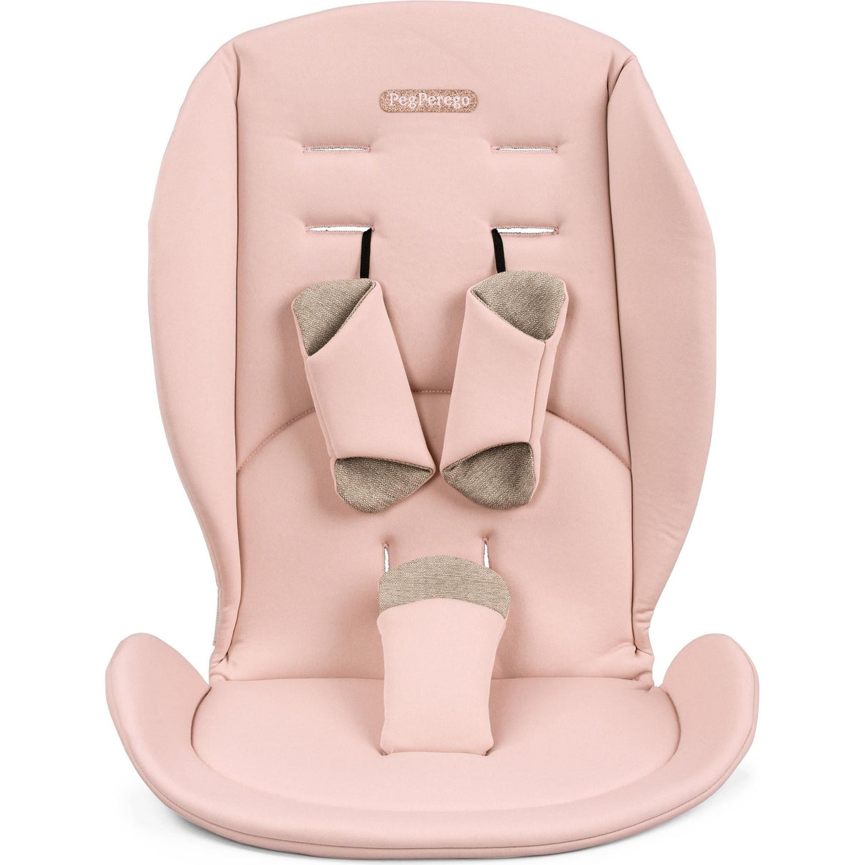 Peg Perego Selfie Plus Stroller - Kid's Stuff Superstore