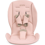 Peg Perego Selfie Plus Stroller - Kid's Stuff Superstore