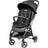 PEG Selfie Plus Stroller - Kid's Stuff Superstore