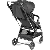 Peg Perego Selfie Plus Stroller - Kid's Stuff Superstore