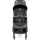Peg Perego Selfie Plus Stroller - Kid's Stuff Superstore
