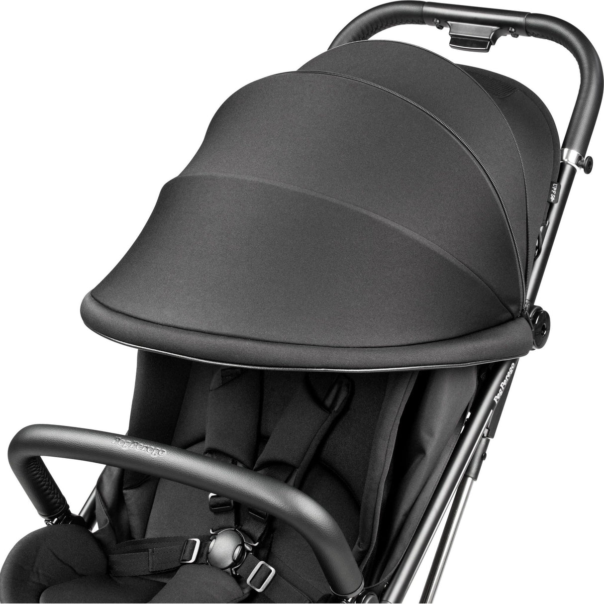 Peg Perego Selfie Plus Stroller - Kid's Stuff Superstore