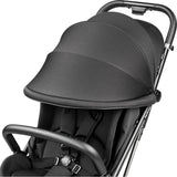 Peg Perego Selfie Plus Stroller - Kid's Stuff Superstore