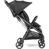 Peg Perego Selfie Plus Stroller - Kid's Stuff Superstore