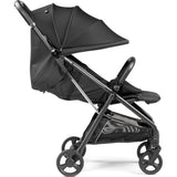 Peg Perego Selfie Plus Stroller - Kid's Stuff Superstore