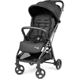 Peg Perego Selfie Plus Stroller - Kid's Stuff Superstore