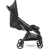 Peg Perego Selfie Plus Stroller - Kid's Stuff Superstore