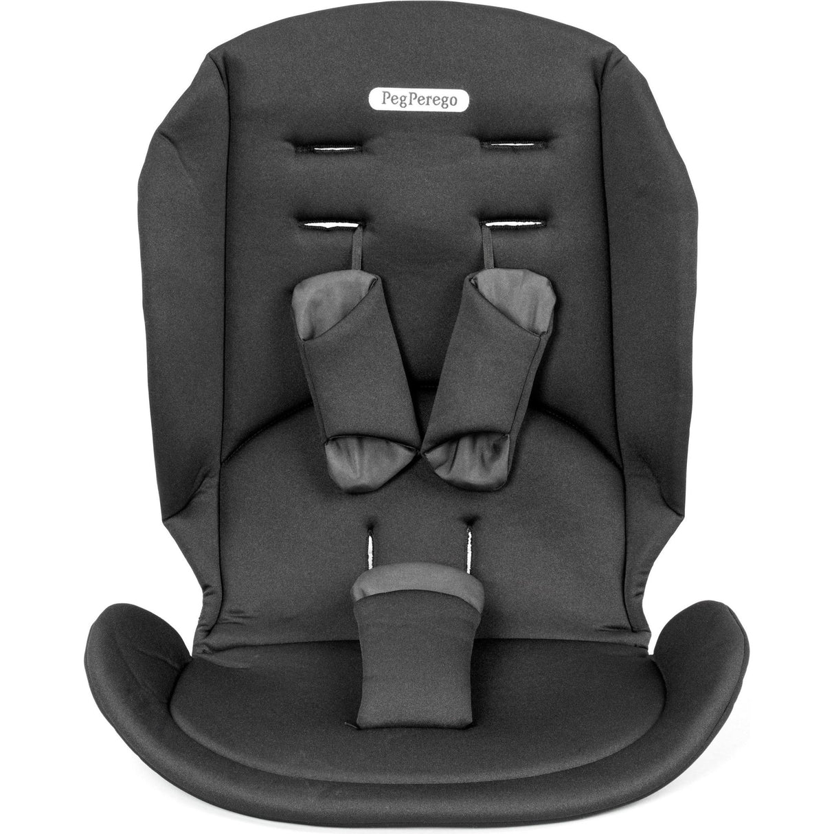 Peg Perego Selfie Plus Stroller - Kid's Stuff Superstore