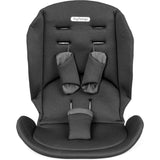 Peg Perego Selfie Plus Stroller - Kid's Stuff Superstore