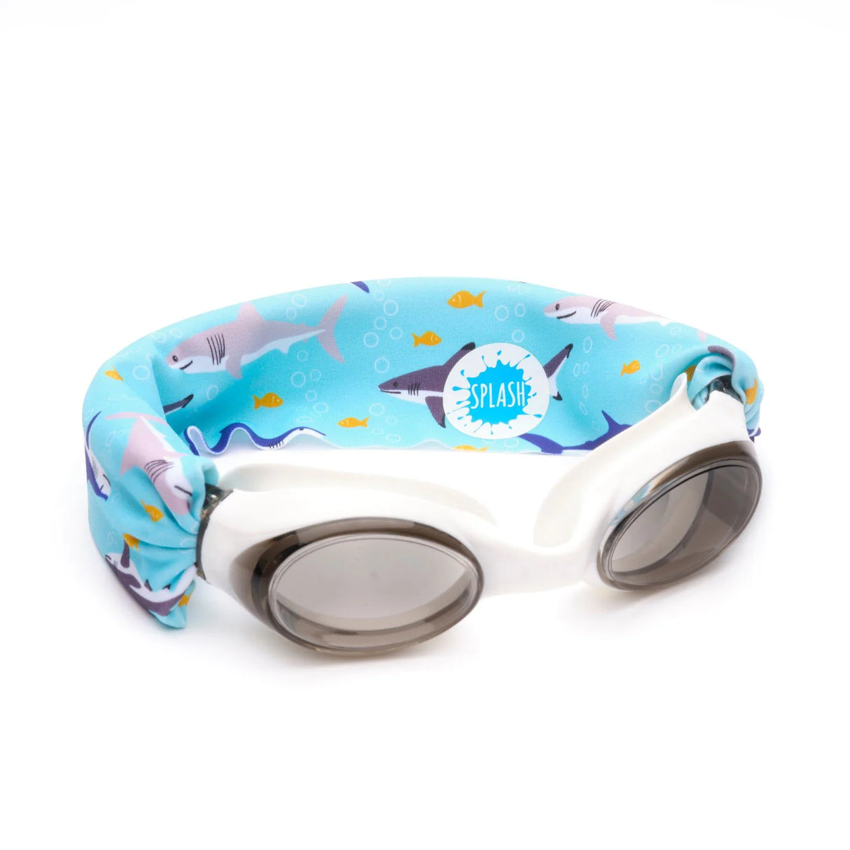 Swim Goggles - Kid's Stuff Superstore