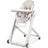 PEG Siesta High Chair - Kid's Stuff Superstore