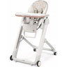 PEG Siesta High Chair - Kid's Stuff Superstore