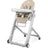 PEG Siesta High Chair - Kid's Stuff Superstore