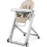 PEG Siesta High Chair - Kid's Stuff Superstore