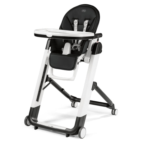 PEG Siesta High Chair