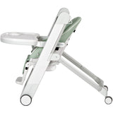 PEG Siesta High Chair - Kid's Stuff Superstore