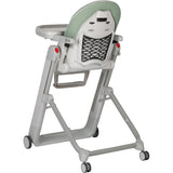 PEG Siesta High Chair - Kid's Stuff Superstore