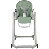 PEG Siesta High Chair - Kid's Stuff Superstore