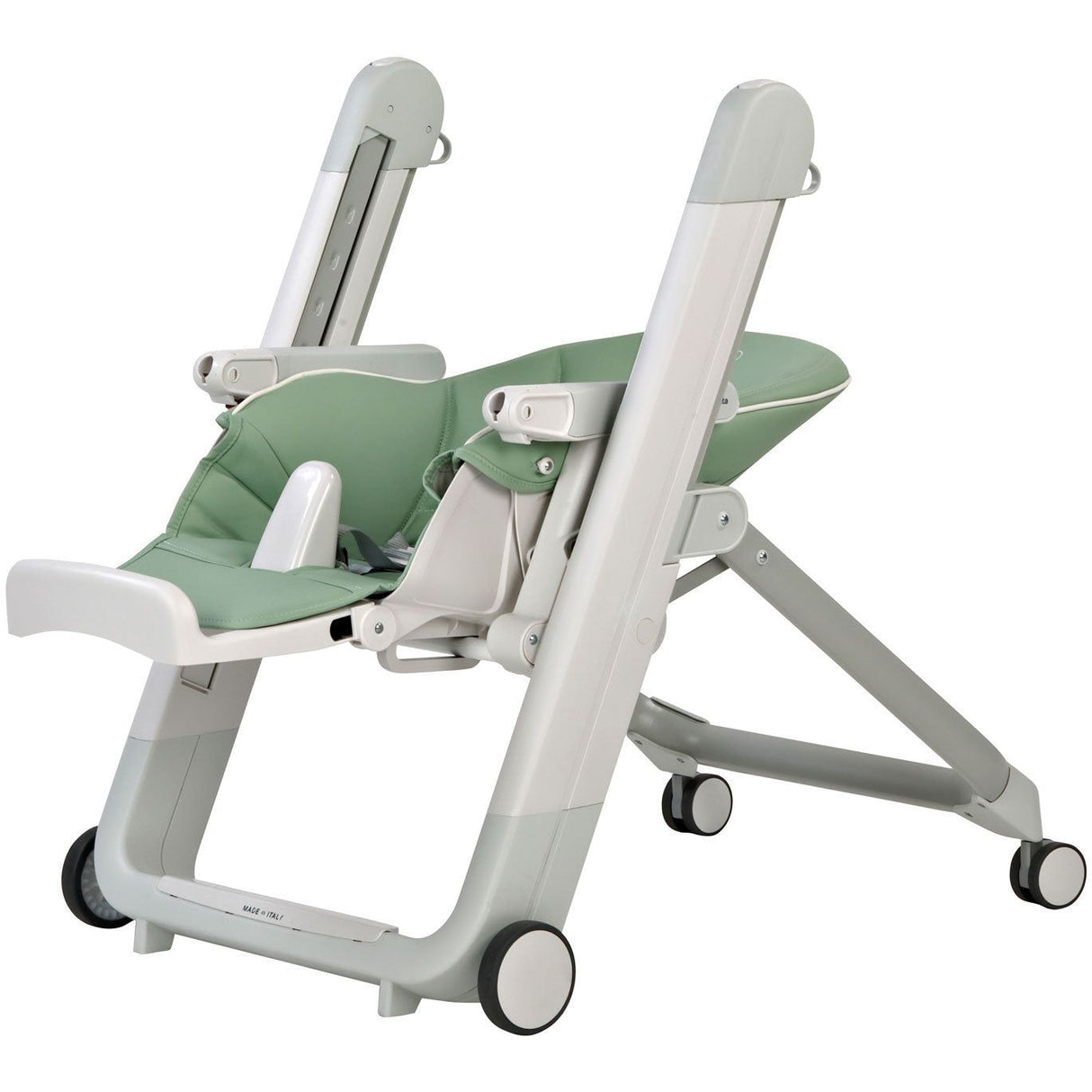 PEG Siesta High Chair - Kid's Stuff Superstore