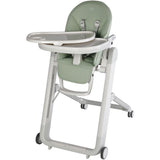 PEG Siesta High Chair - Kid's Stuff Superstore